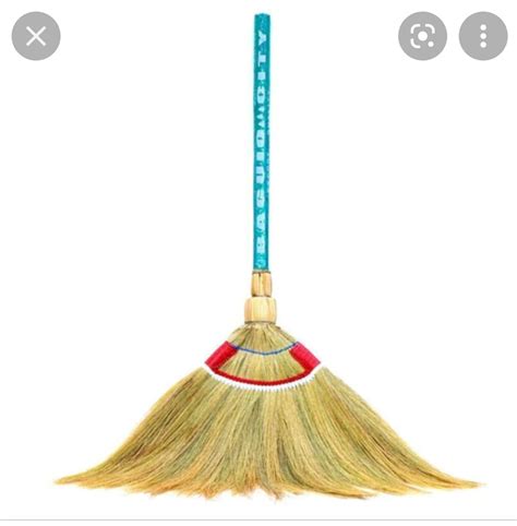 walis tambo in english|WALIS TAMBO: Definition of the Tagalog word walis tambo in .